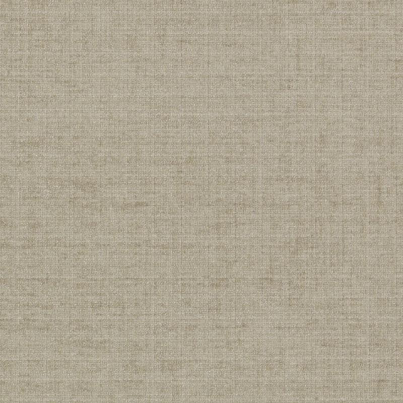 36247 | 121-KHAKI - Upholstery - Fabric