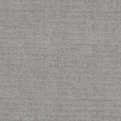 36247 | 15-GREY - Upholstery - Fabric
