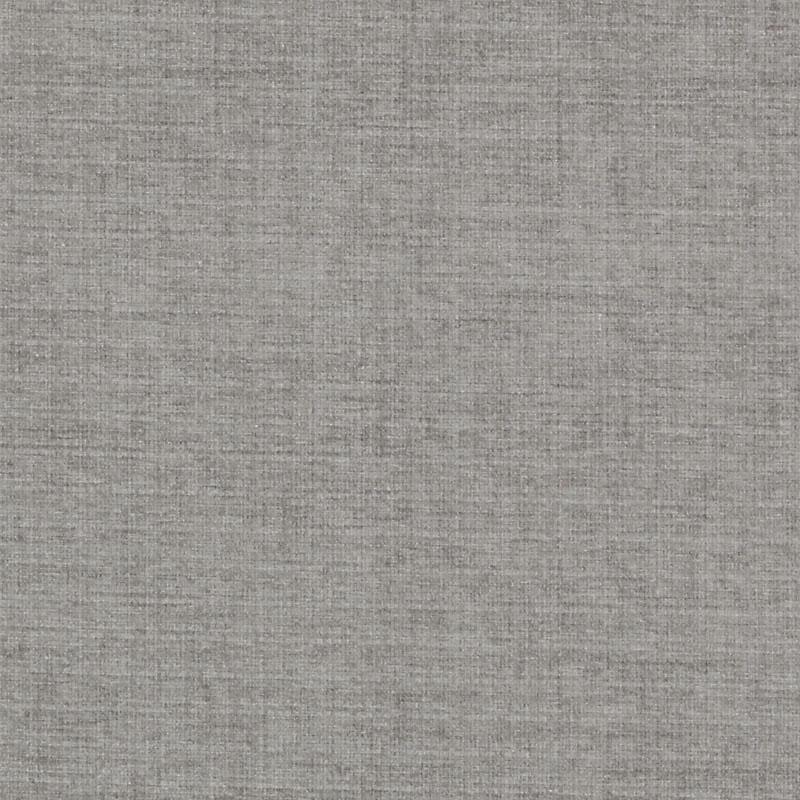 36247 | 15-GREY - Upholstery - Fabric