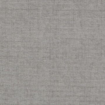 36247 | 15-GREY - Upholstery - Fabric