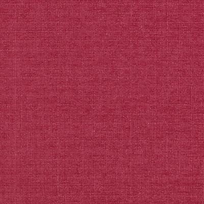 36247 | 203-POPPY RED - Upholstery - Fabric