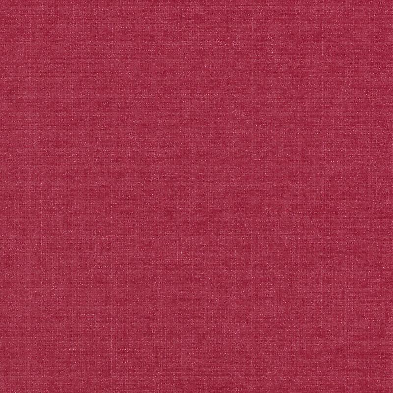 36247 | 203-POPPY RED - Upholstery - Fabric