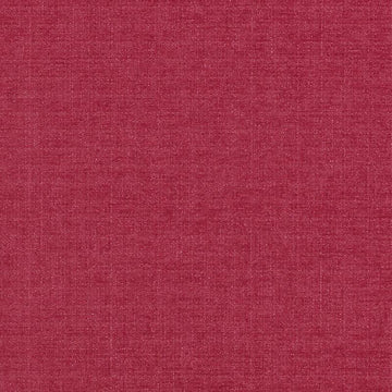 36247 | 203-POPPY RED - Upholstery - Fabric