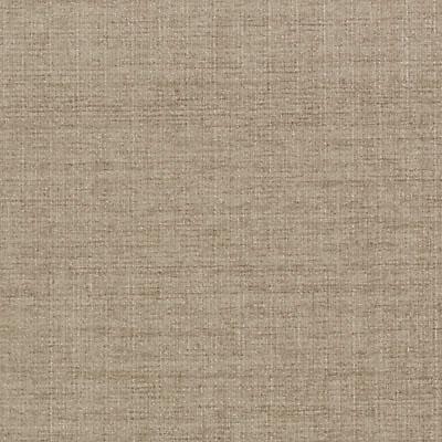 36247 | 434-JUTE - Upholstery - Fabric