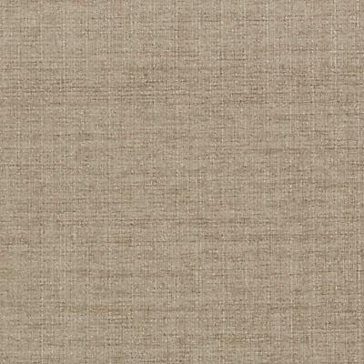 36247 | 434-JUTE