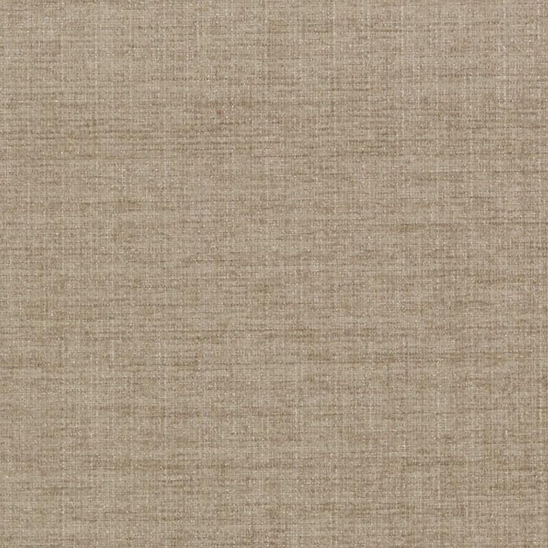36247 | 434-JUTE - Upholstery - Fabric
