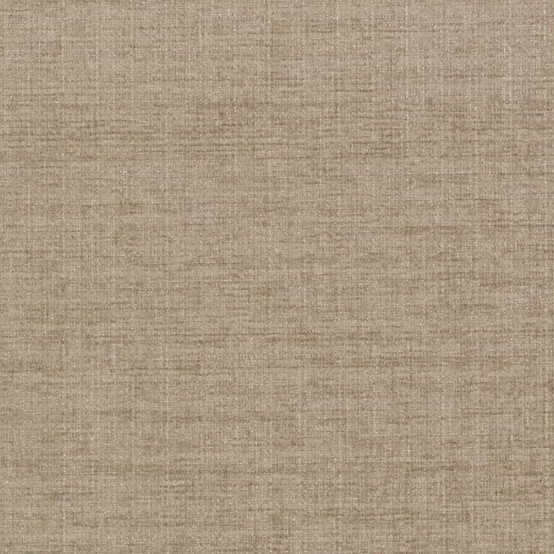 36247 | 434-JUTE