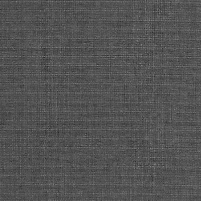 36247 | 435-Stone - Upholstery - Fabric