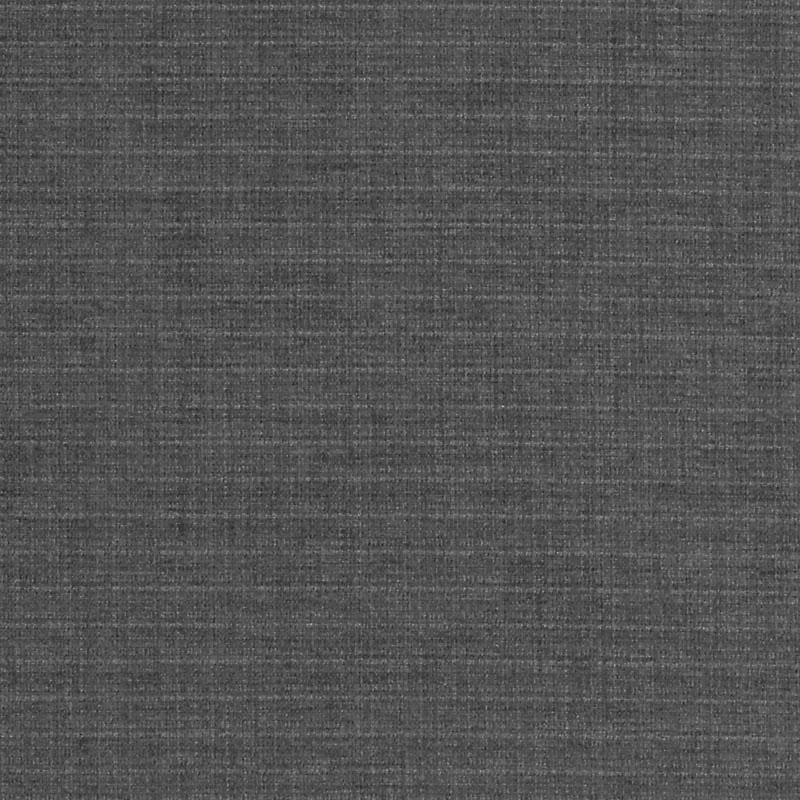36247 | 435-Stone - Upholstery - Fabric