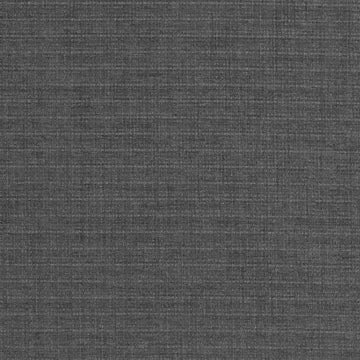 36247 | 435-Stone - Upholstery - Fabric