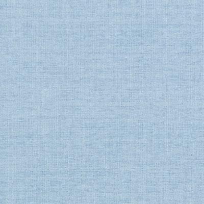 36247 | 59-SKY BLUE - Upholstery - Fabric
