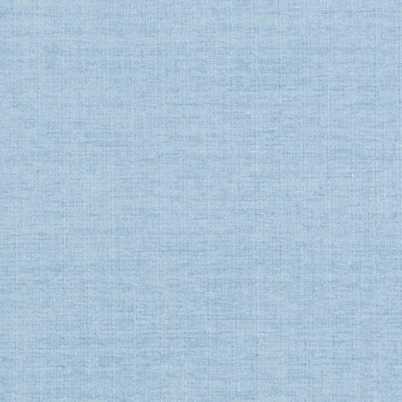 36247 | 59-SKY BLUE - Upholstery - Fabric