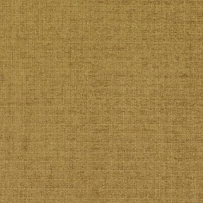 36247 | 63-Brass - Upholstery - Fabric