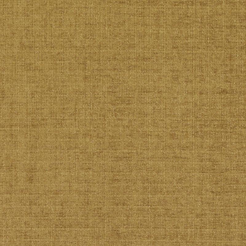 36247 | 63-Brass - Upholstery - Fabric