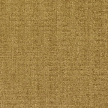 36247 | 63-Brass - Upholstery - Fabric
