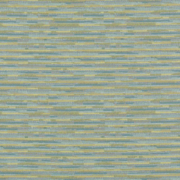 36240 | 619-SEAGLASS - Upholstery - Fabric