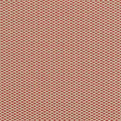 36254 | 203-POPPY RED - Upholstery - Fabric