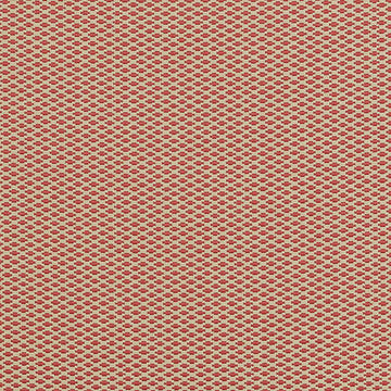 36254 | 203-POPPY RED - Upholstery - Fabric