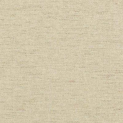 36263 | 247-STRAW - Upholstery - Fabric
