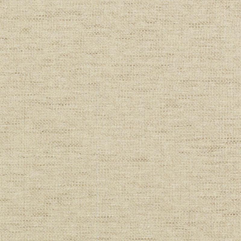 36263 | 247-STRAW - Upholstery - Fabric