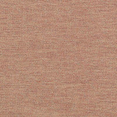 36263 | 3-MELON - Upholstery - Fabric