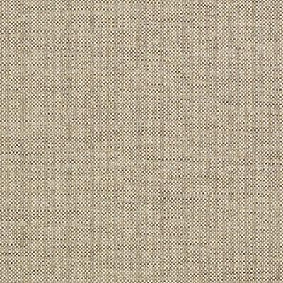 36263 | 434-JUTE - Upholstery - Fabric