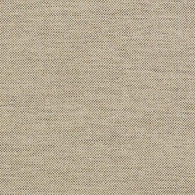 36263 | 434-JUTE