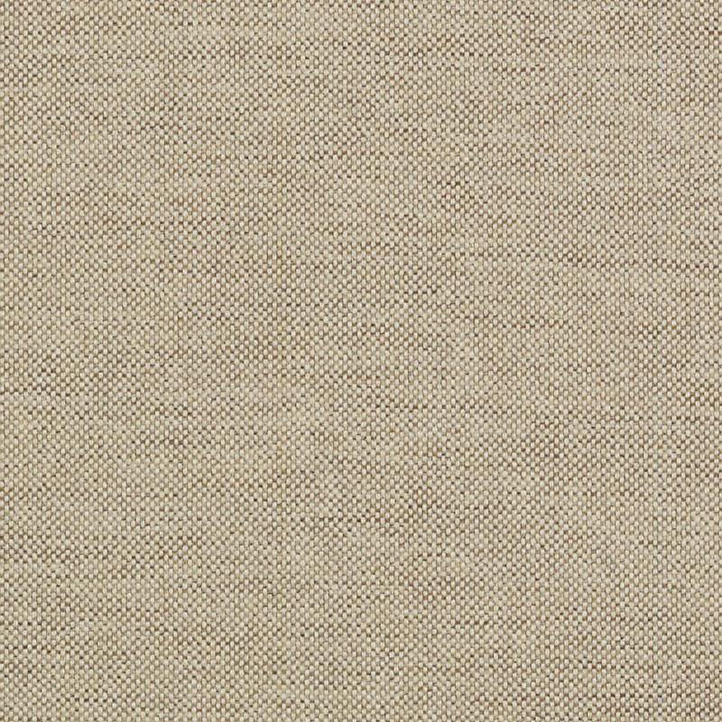 36263 | 434-JUTE - Upholstery - Fabric