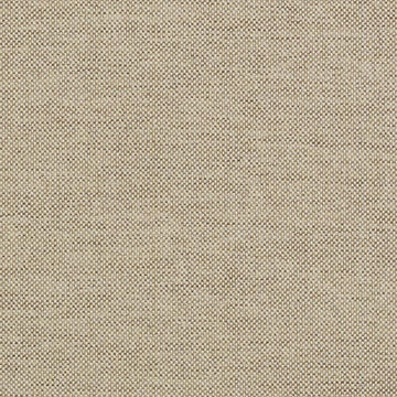 36263 | 434-JUTE - Upholstery - Fabric