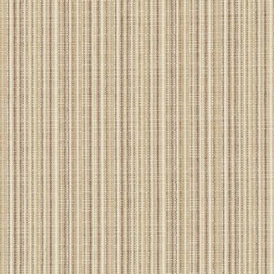 36285 | 434-JUTE - Upholstery - Fabric