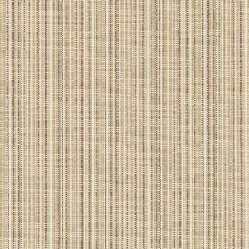 36285 | 434-JUTE - Upholstery - Fabric