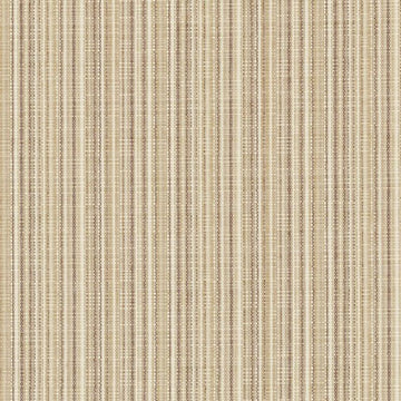 36285 | 434-JUTE - Upholstery - Fabric