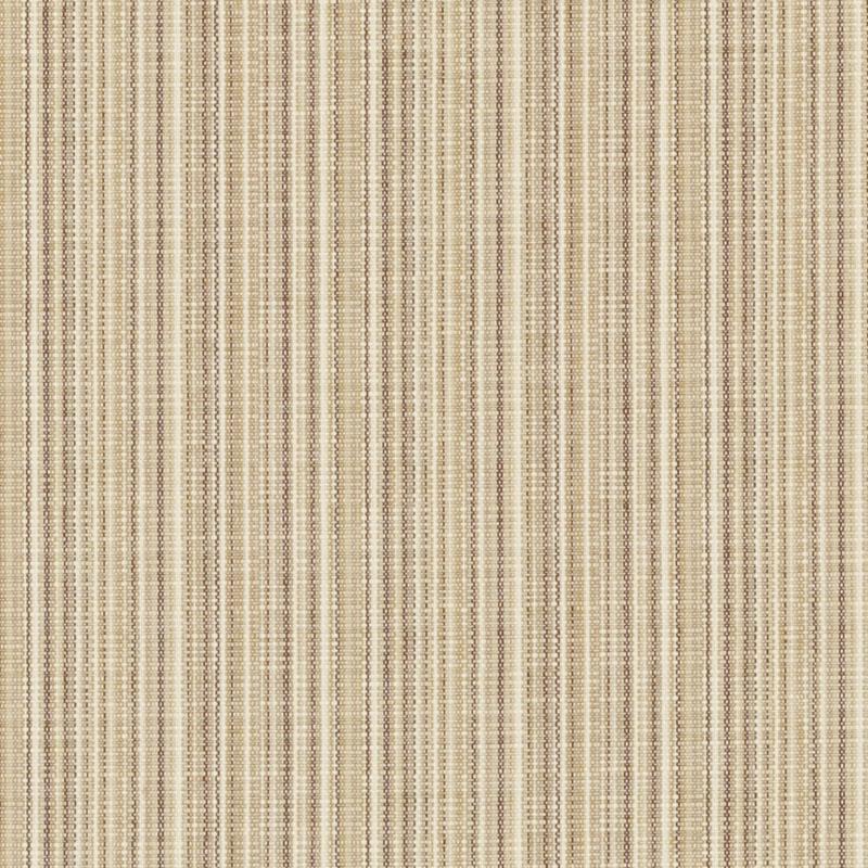 36285 | 434-JUTE