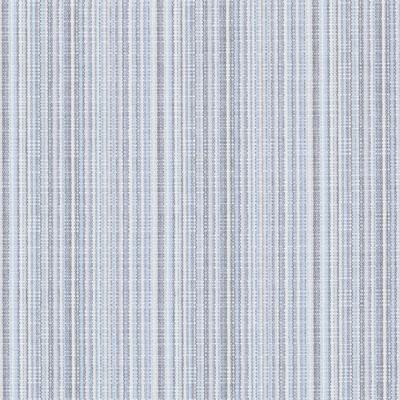 36285 | 52-AZURE - Upholstery - Fabric