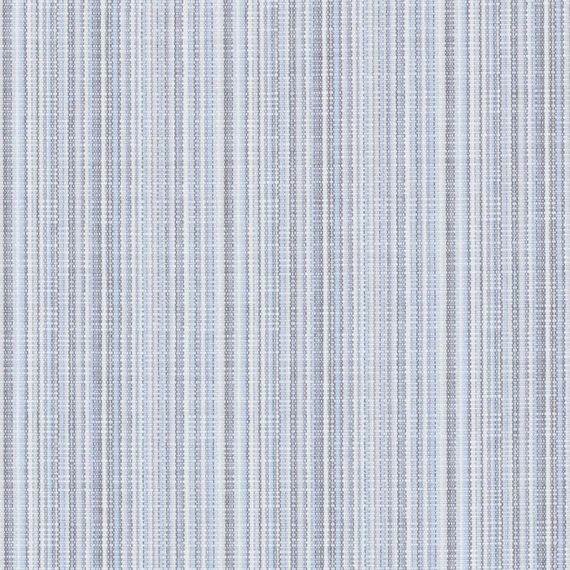 36285 | 52-AZURE - Upholstery - Fabric