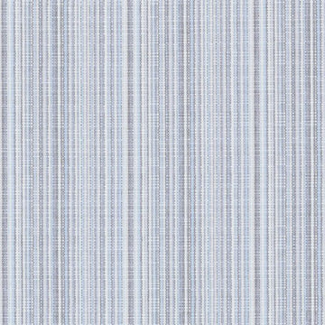 36285 | 52-AZURE - Upholstery - Fabric