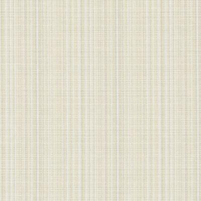 36285 | 65-MAIZE - Upholstery - Fabric