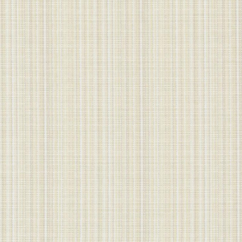 36285 | 65-MAIZE - Upholstery - Fabric