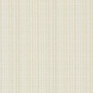 36285 | 65-MAIZE - Upholstery - Fabric