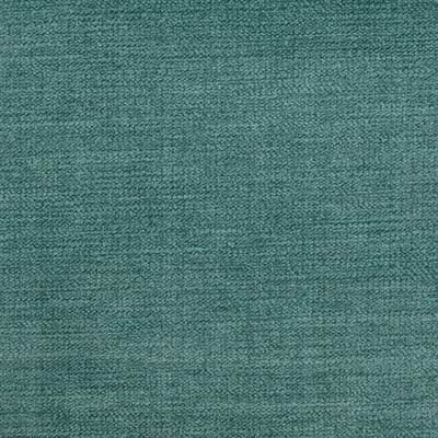 36230 | 57-TEAL - Upholstery - Fabric