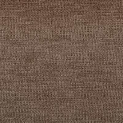 36230 | 587-LATTE - Upholstery - Fabric