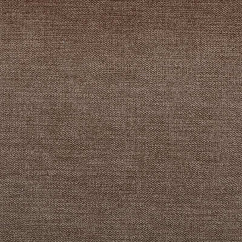 36230 | 587-LATTE - Upholstery - Fabric