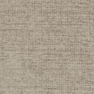 36248 | 118-LINEN - Upholstery - Fabric