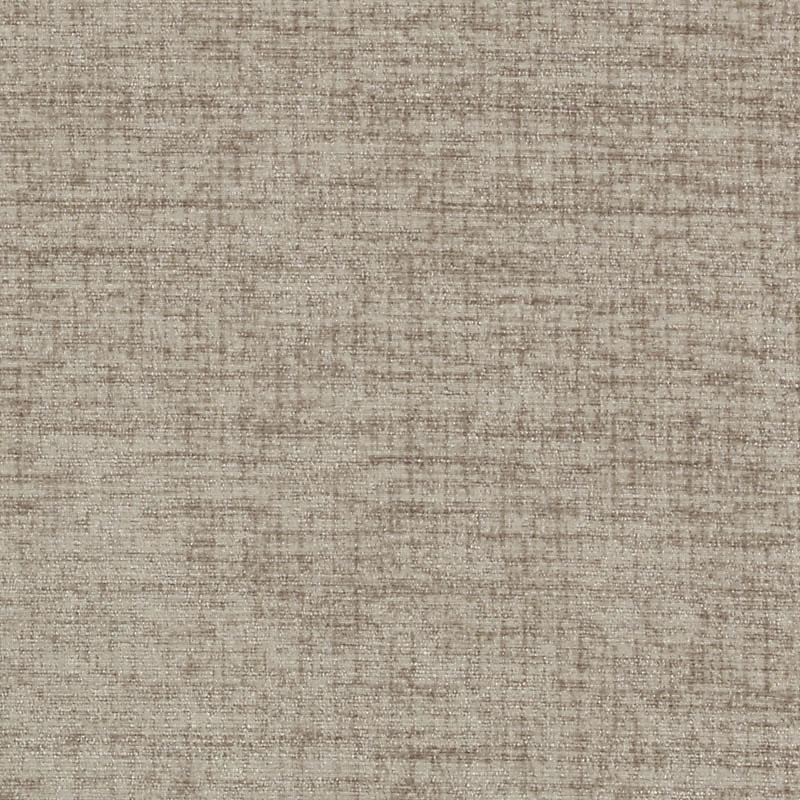 36248 | 118-LINEN - Upholstery - Fabric