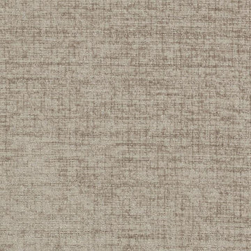 36248 | 118-LINEN - Upholstery - Fabric