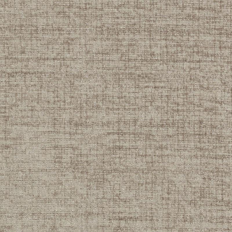 36248 | 118-LINEN