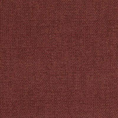 36253 | 94-GARNET - Upholstery - Fabric