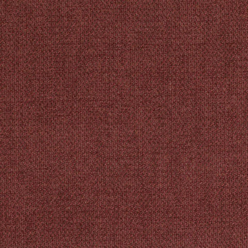 36253 | 94-GARNET - Upholstery - Fabric