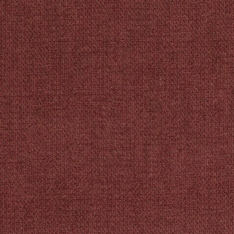 36253 | 94-GARNET