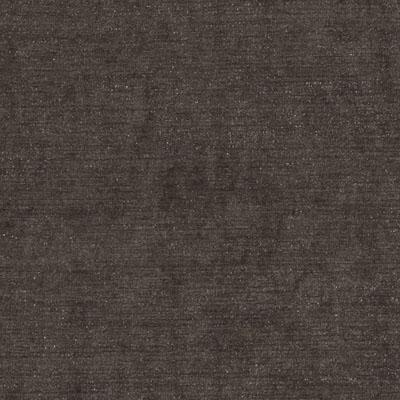 36273 | 104-DARK BROWN - Upholstery - Fabric